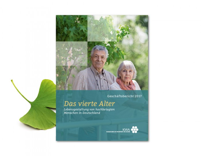 kl home 1000x775 016