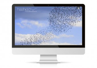 kl home 1000x775 017