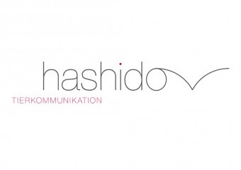 kl home 1000x775 018