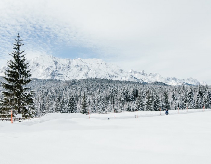 kl home 1000x775 021