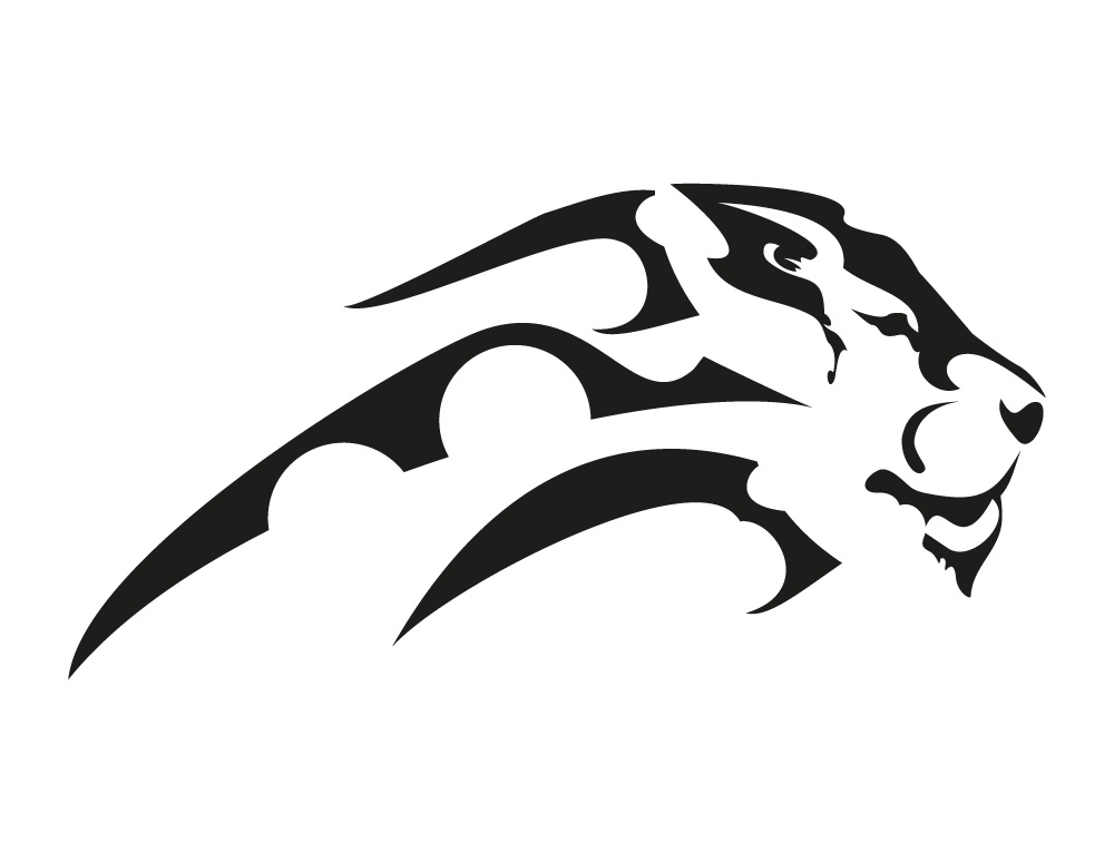 kl home 1000x775 023