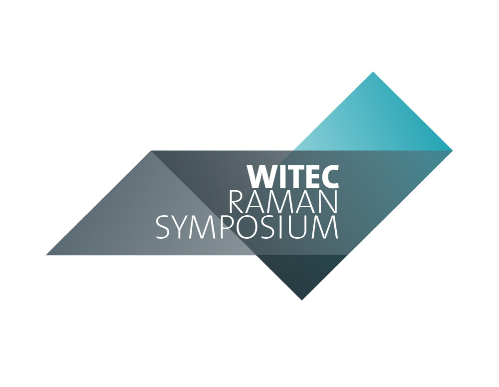 kl home 1000x775 024