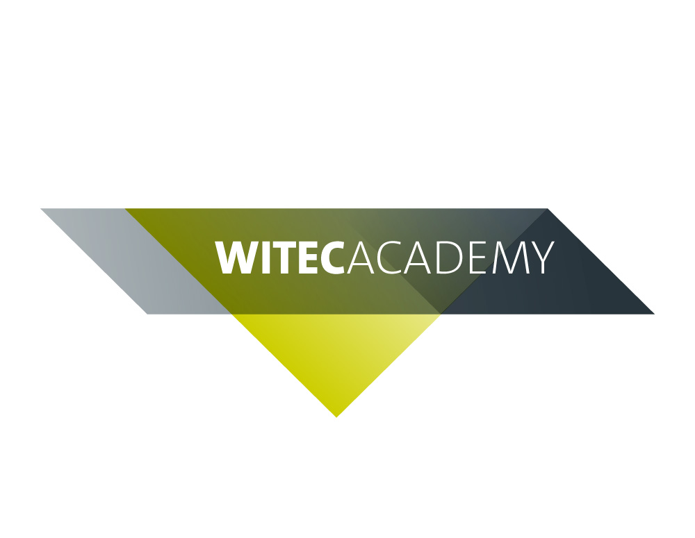 kl home 1000x775 025