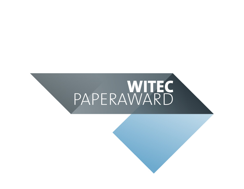 kl home 1000x775 026