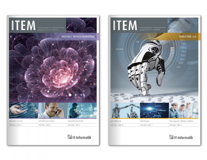 kl home 1000x775 028