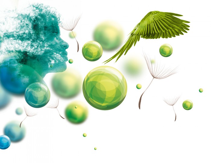 kl home 1000x775 029