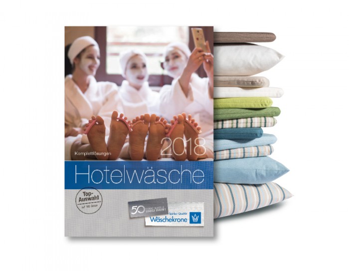 kl home 1000x775 030