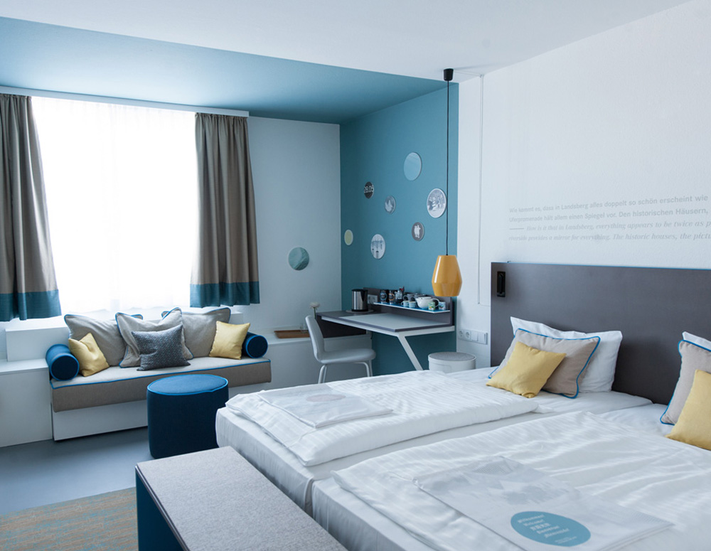 kl home 1000x775 031