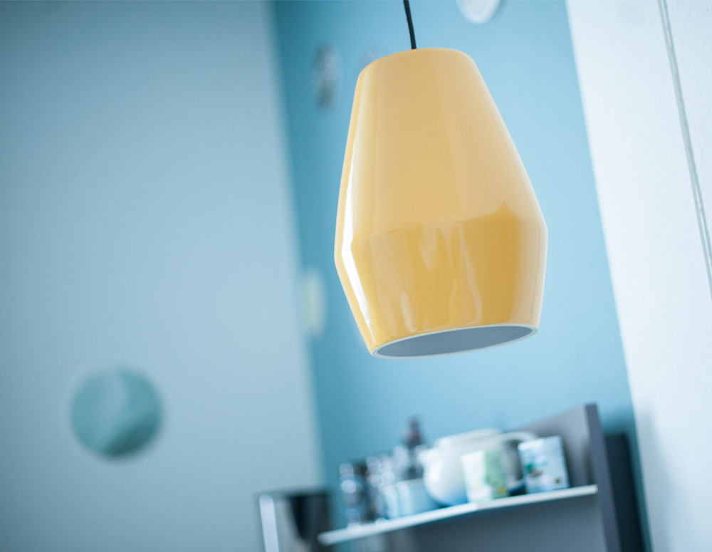 kl home 1000x775 032