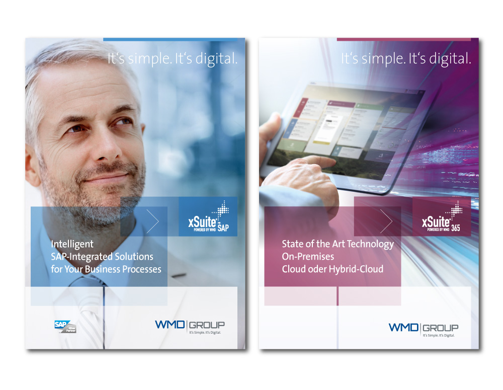 kl home 1000x775 034