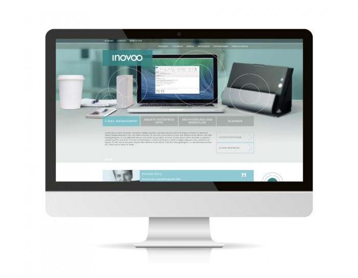 kl home 1000x775 039