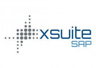 kl home 1000x775 035