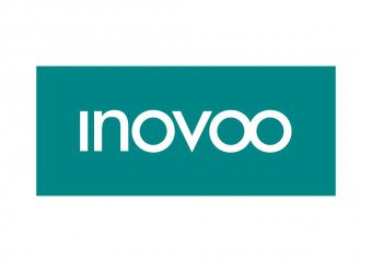 kl home 1000x775 037