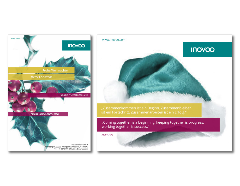 kl home 1000x775 040