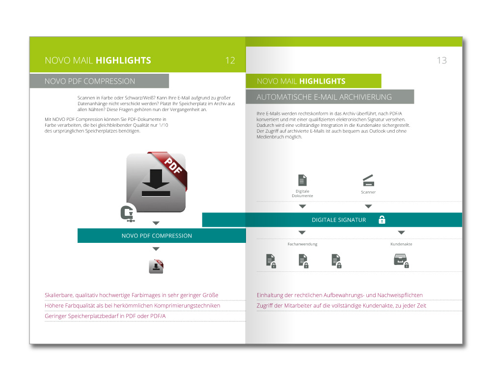 kl home 1000x775 041