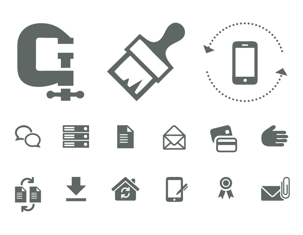 kl home 1000x775 043