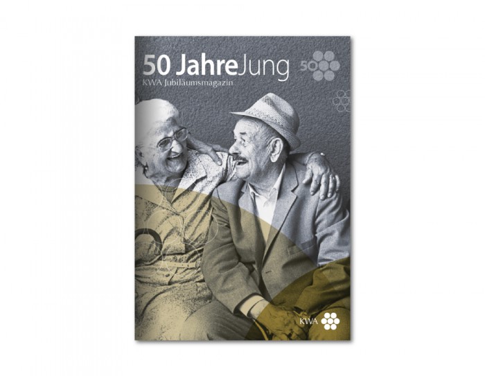 kl home 1000x775 045