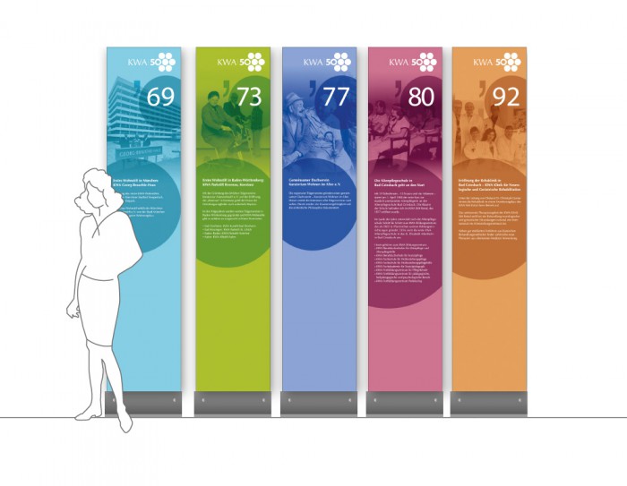 kl home 1000x775 046