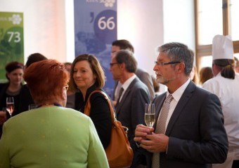 kl home 1000x775 047