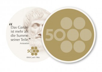 kl home 1000x775 048