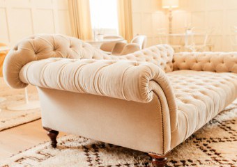 kl home 1000x775 049