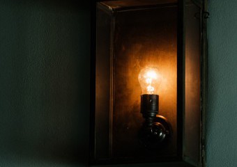 kl home 1000x775 050