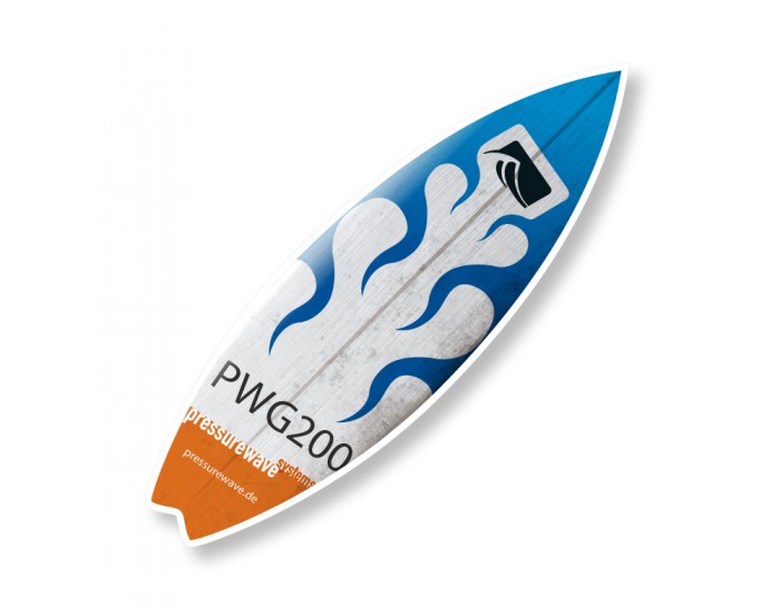 kl home 1000x775 055