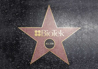 kl home 1000x775 051