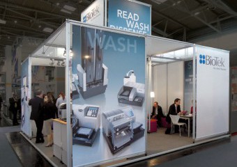 kl home 1000x775 052