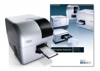 kl home 1000x775 054