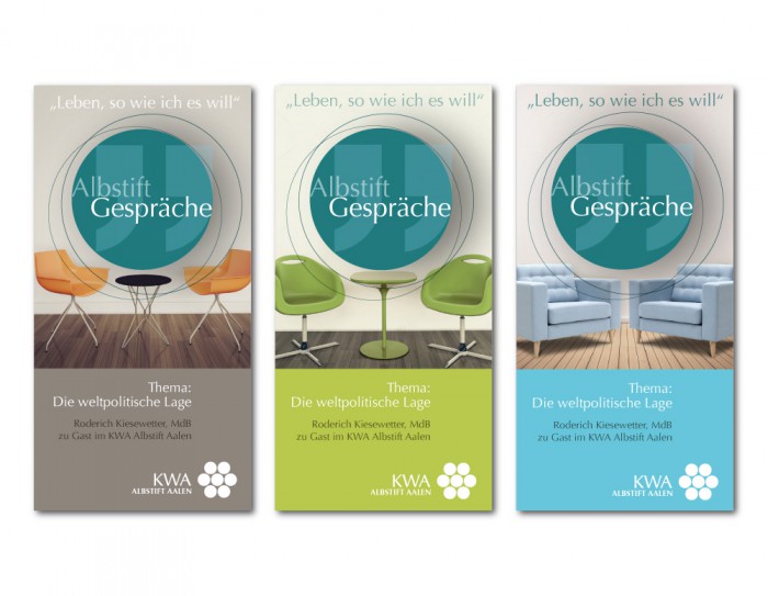 kl home 1000x775 058