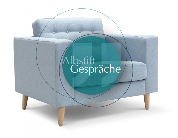 kl home 1000x775 059