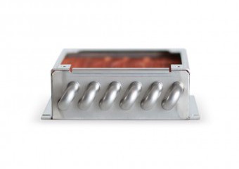 kl home 1000x775 056