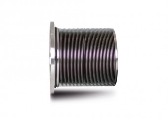 kl home 1000x775 057