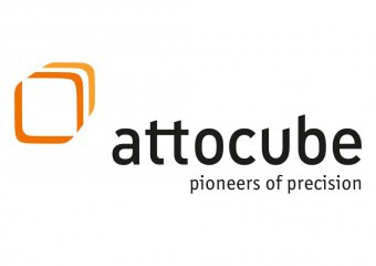 kl home 1000x775 060