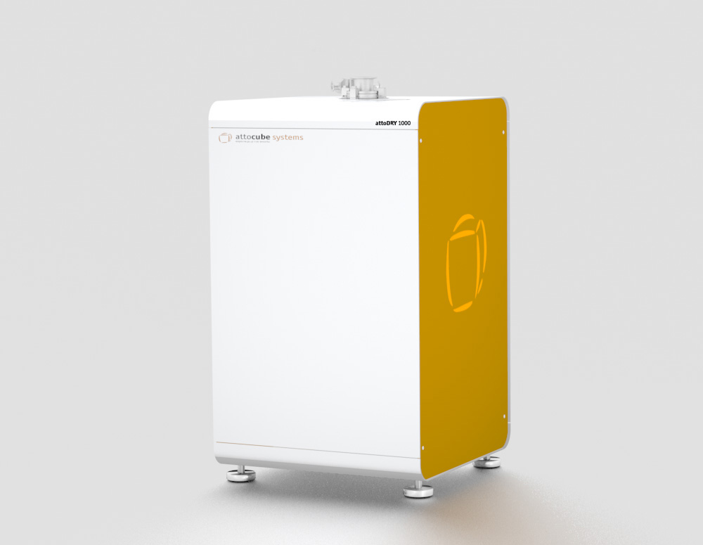 kl home 1000x775 062