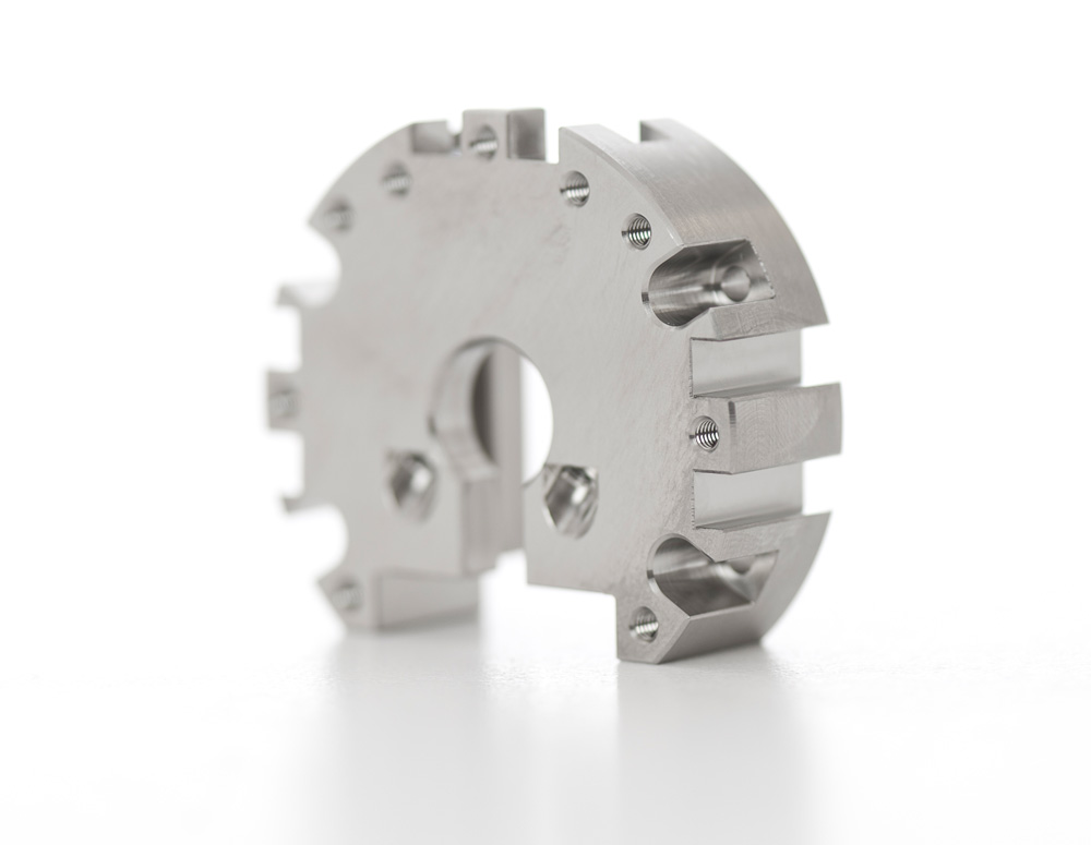 kl home 1000x775 063