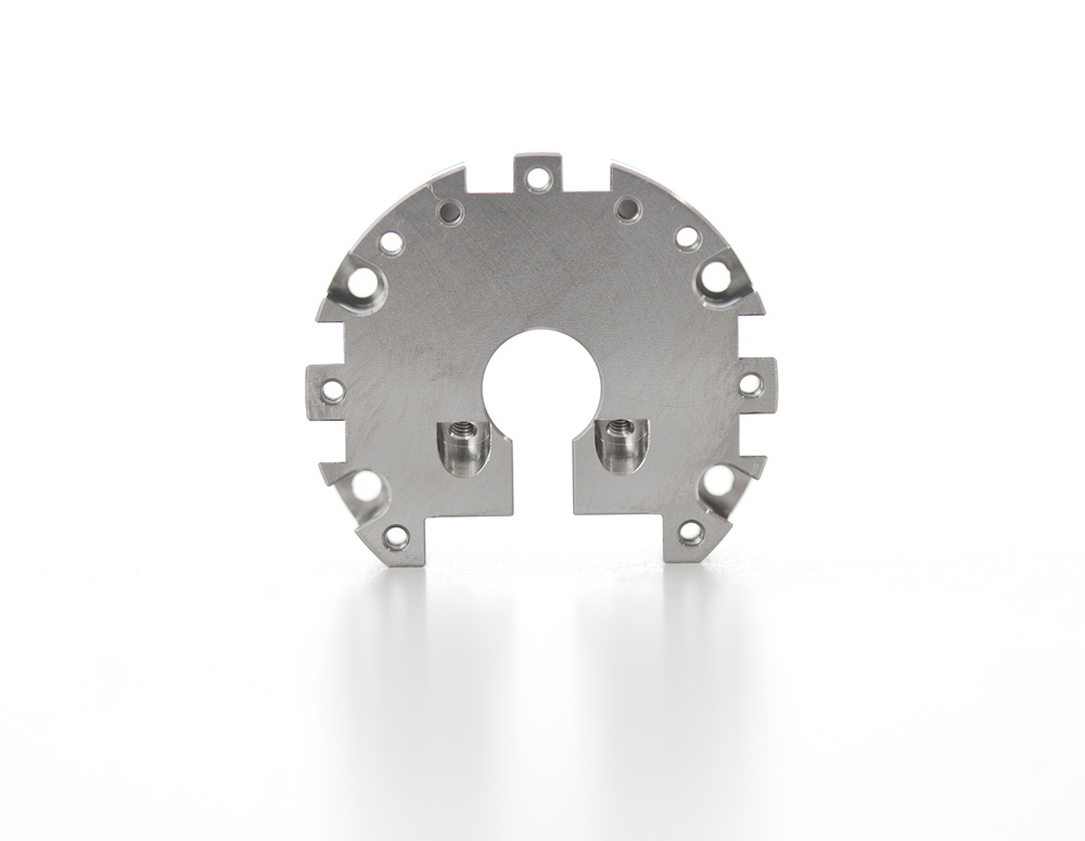 kl home 1000x775 064