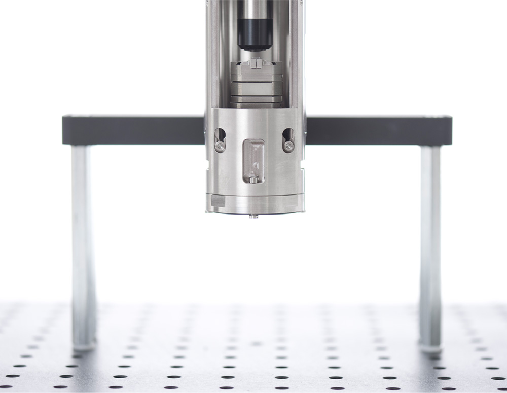 kl home 1000x775 065