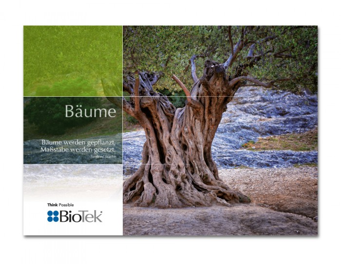 kl home 1000x775 066