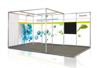 kl home 1000x775 070