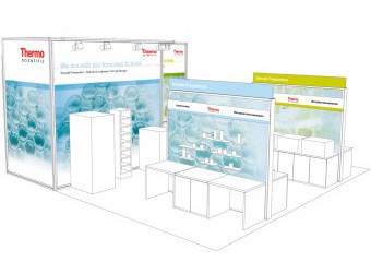 kl home 1000x775 071