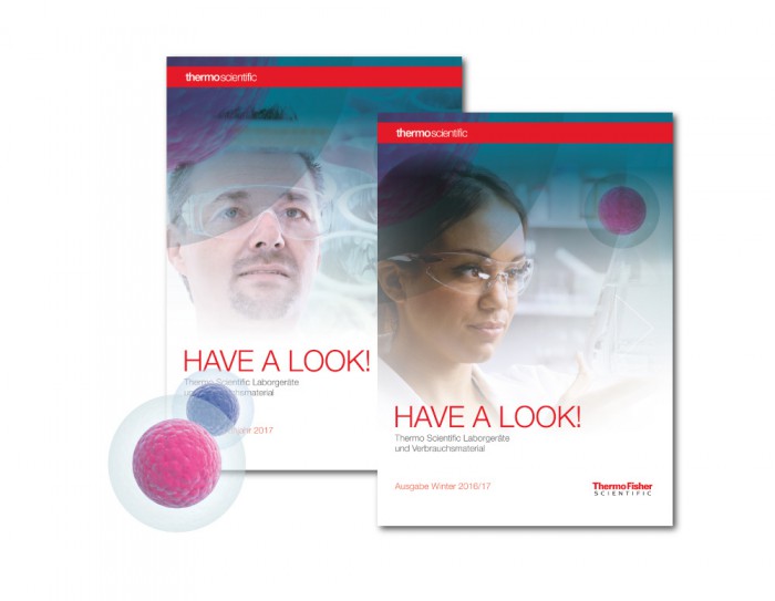 kl home 1000x775 073