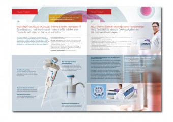 kl home 1000x775 075