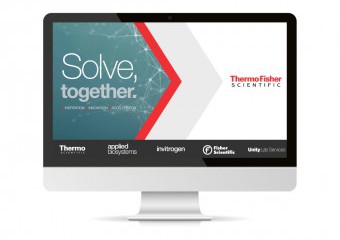 kl home 1000x775 077