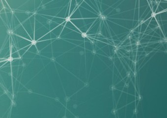 kl home 1000x775 078