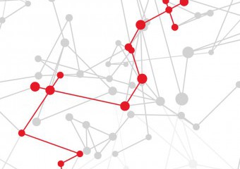 kl home 1000x775 079