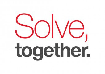 kl home 1000x775 080