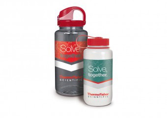 kl home 1000x775 081