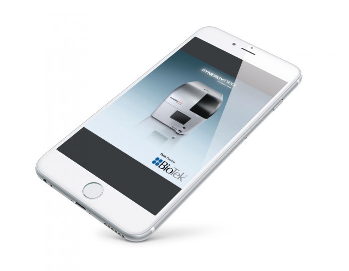 kl home 1000x775 083